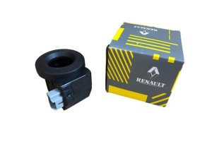 Anneau Antidémarrage 2826800QAC Renault Kangoo 1, Thalia 1, Thalia 2 Neuf Origine