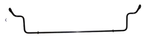 Barre Stabilisatrice Arrière 8200814764 Renault Duster Neuf Origine