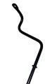 SCDS-removebg-preview.jpg