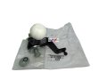DSC00622-removebg-preview.jpg