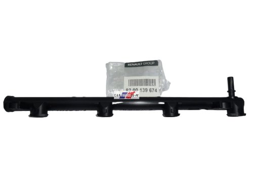 Rampe d'Injection 8200139674 Renault Kangoo, Clio Neuf Origine
