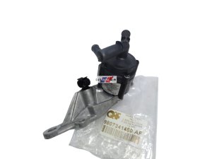 Pompe à Eau 9807341480 Citroen Peugeot C3 2, C3 3, C3 Picasso Neuf Origine