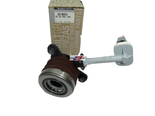 Actionneur d'embrayage 306206618R Renault 1.0 12V Nouvelle Renault