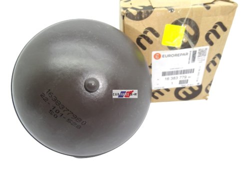 Sphère De Suspension Avant 1638377980 Citroen C5 Hydroactiv 3+ Original 