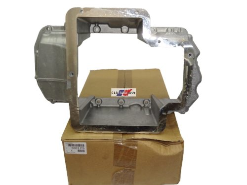 Carter D`Huile 0301P5 Nouvelle Original Jumpy Expert Scudo 1.6 HDI