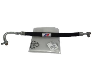 Tuyau de climatisation 1.6 16V 6460Z9 Neuf OE Xsara Picasso