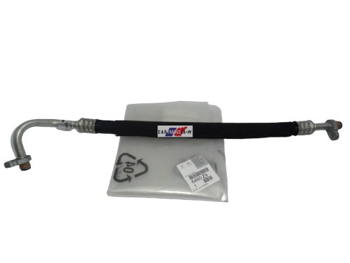 Tuyau de climatisation 1.6 16V 6460Z9 Neuf OE Xsara Picasso