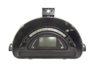 Compteur avec Compte-Tours 9645994280 Citroen C3 Neuf Origine