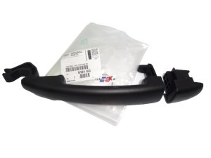 Poignée De Porte Avant Droit  9101GG Original Citroen Peugeot C3 C4 207 308