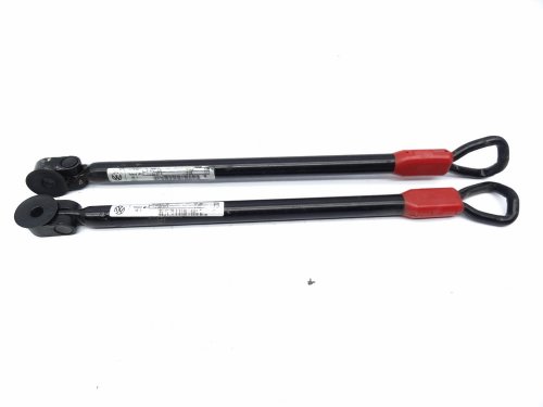 Support de Fixation 1T0883501A Volkswagen Touran Avant Gauche Neuf Origine