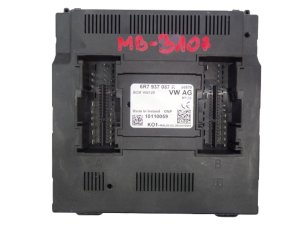 Calculateur de Confort 6R7937087R Volkswagen, Škoda Neuf Origine