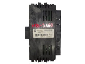 Calculateur D'Éclairage 61353456395 BMW, Mini Neuf Origine