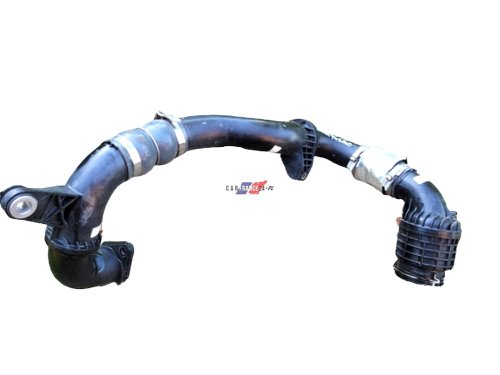 Tube D'Intercooler 144600107R Renault Koleos II, Trafic 3, Talisman Neuf Origine