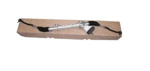 Transmission Direction 490010058R Original Renault