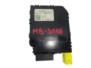 Module De Direction 1K0953549CK Volkswagen Neuf Origine