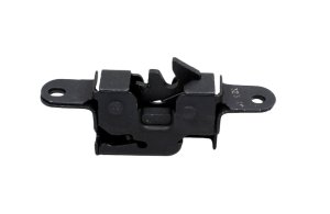 Serrure De Capot Moteur  6561000Q0C Original Master III Movano Megane III