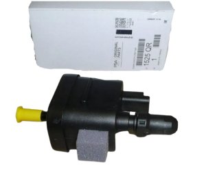 Pompe De FAP DPF 1525QR Original Citroen Peugeot C-Crosser 4007 2.2 HDI
