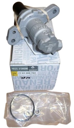Maître-Cylindre De Frein 7701209764 Renault Różne Modele Neuf Origine