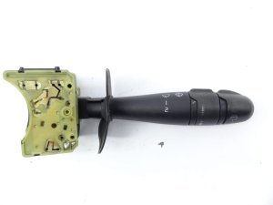 Interrupteur d'Essuie-Glace 7700428228 Renault Megane I Neuf Origine