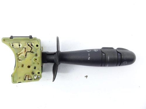 Interrupteur d'Essuie-Glace 7700428228 Renault Megane I Neuf Origine