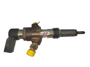 Injection de Carburant 9649574480 Citroen C3 Neuf Origine