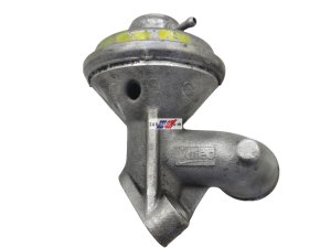 Vanne EGR 9646335680 Peugeot Citroen Różne modele Neuf Origine