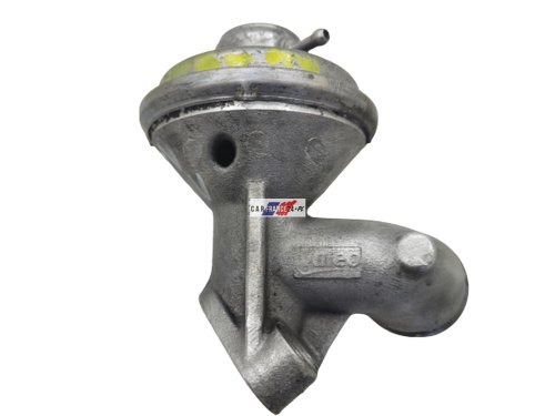 Vanne EGR 9646335680 Peugeot Citroen Różne modele Neuf Origine