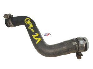 Tuyau D’huile 037942 Original Citroen Peugeot C2 C3 206 207 1.4 HDI