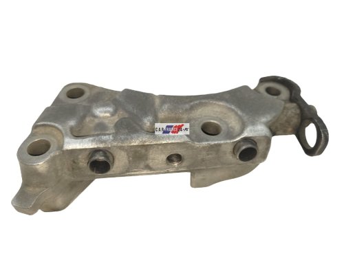 Support Moteur Droit 9637558580 Peugeot Citroen Różne modele Neuf Origine