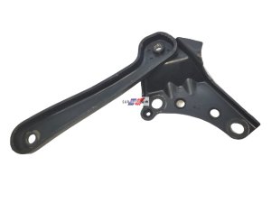 Support Moteur 9637558580 Peugeot Citroen Różne modele Neuf Origine