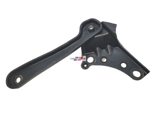 Support Moteur 9637558580 Peugeot Citroen Różne modele Neuf Origine