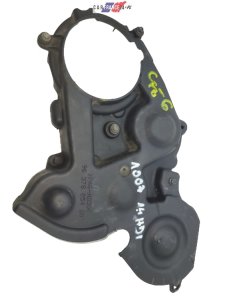 Carter de Distribution 9637885480 Peugeot Citroen Różne modele Neuf Origine