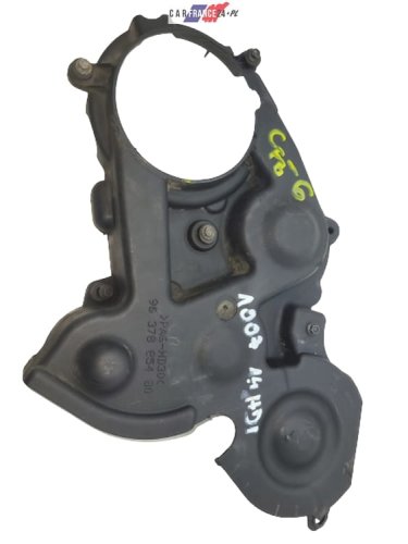 Carter de Distribution 9637885480 Peugeot Citroen Różne modele Neuf Origine