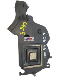 Carter de Distribution Supérieure 9649062080 Peugeot Citroen Różne modele Neuf Origine