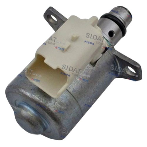 Soupape De Pompe 9806448880 Peugeot Citroen Różne modele Neuf Origine