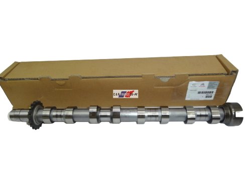 Arbre À Cames  0801AE   C4 C5 307 308 407 508 2.0HDI TDCI Nouvelle Original