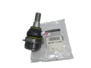 Rotule De Bras  401611363R Original Master III Movano B NV400 2.3 dCi