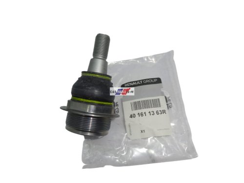 Rotule De Bras  401611363R Original Master III Movano B NV400 2.3 dCi