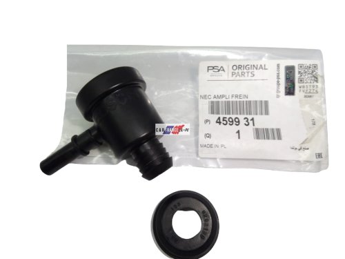 Conjoncteur 459931 Citroen Peugeot Bosch Nouvelle Original