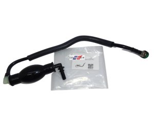 Tuyau D’alimentation Carburant 164460011R Megane Scenic III 1.5-1.9 dCi