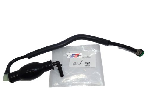 Tuyau D’alimentation Carburant 164460011R Megane Scenic III 1.5-1.9 dCi