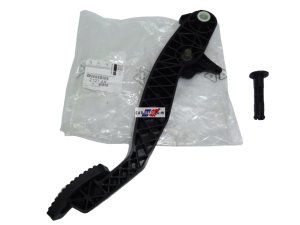 Pédale D'embrayage 2127AX Original  Citroen C5, Peugeot  407 