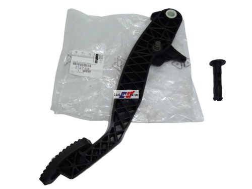 Pédale D'embrayage 2127AX Original  Citroen C5, Peugeot  407 