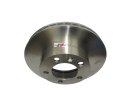 DSC00722-removebg-preview.jpg