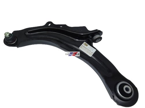 Bras De Suspension Gauche 545052737R Original Renault