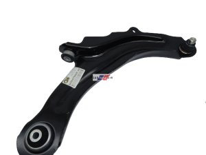 Bras De Suspension Droit 545047954R Original Renault