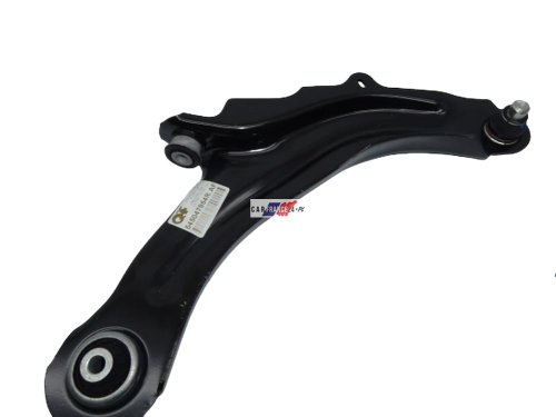 Bras De Suspension Droit 545047954R Original Renault