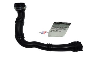 Tuyau D’air  8200551943 Renault Laguna III 2.0DCI M9R Original