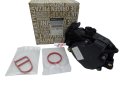 DSC00660-removebg-preview.jpg