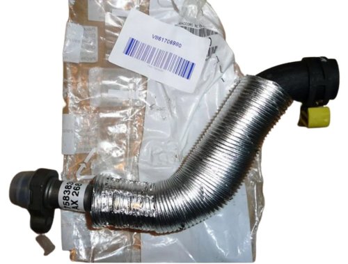 Tuyau De Turbine V861706980 Original Citroen Peugeot C4 C5 308 1.6THP